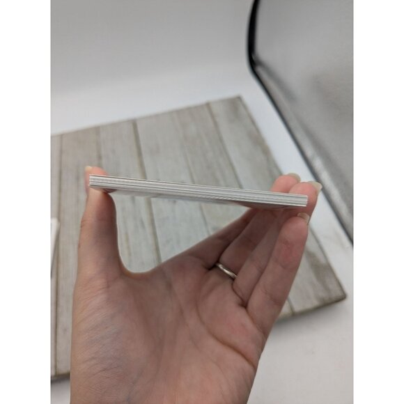 Dog-opoly Edition Game Replacement Good Dog Bad Dog Cards - Picture 3 of 4